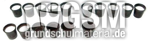 Becher16-4.jpg